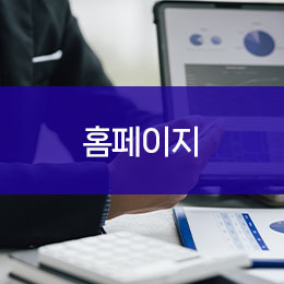 IT개발