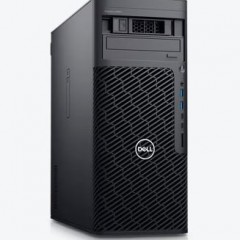 Dell Precision 5860 Tower