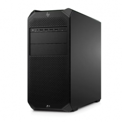 HP Z4 G5 타워