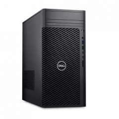 Dell Precision 3680 Tower