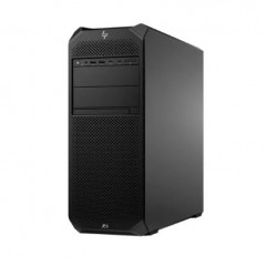 HP Z6 G5 워크스테이션