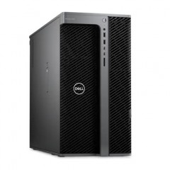 Dell Precision 7960 타워