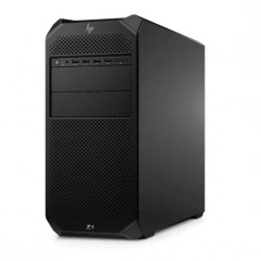 HP워크스테이션 Z4 G5