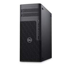 Dell Precision 7875 Tower