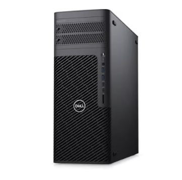 dell_precision7875.PNG dell_precision7875.PNG