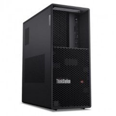 Lenovo ThinkStation P3 Tower Gen2