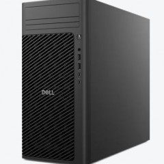 Dell pro max tower t2