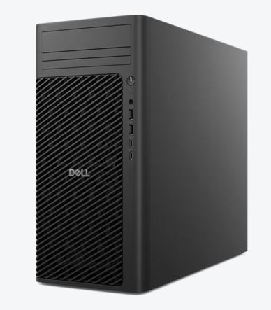 dell_pro_max.JPG