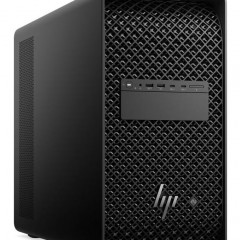 HP Z8  G6i Fury