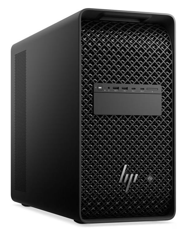 HP_Z8_G6i.JPG