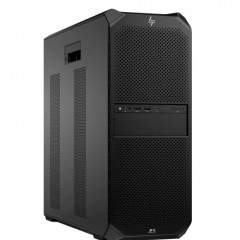 HP Z6 G5 A