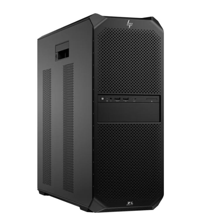 HP_z6_G5_a.JPG