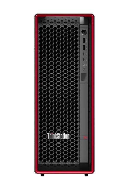 ThinkStation P5