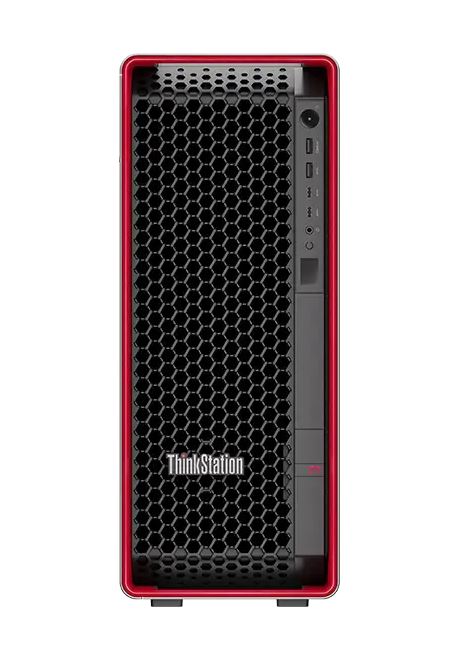 ThinkStation P7